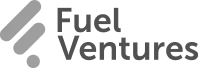 Fuel Ventures